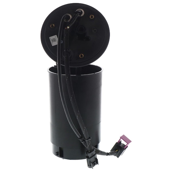 DENOX HEATING POT FILTER O.E.M. BOSCH